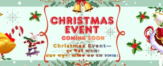 Glory Casino 58 Bonus