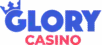 Glory Casino Logo
